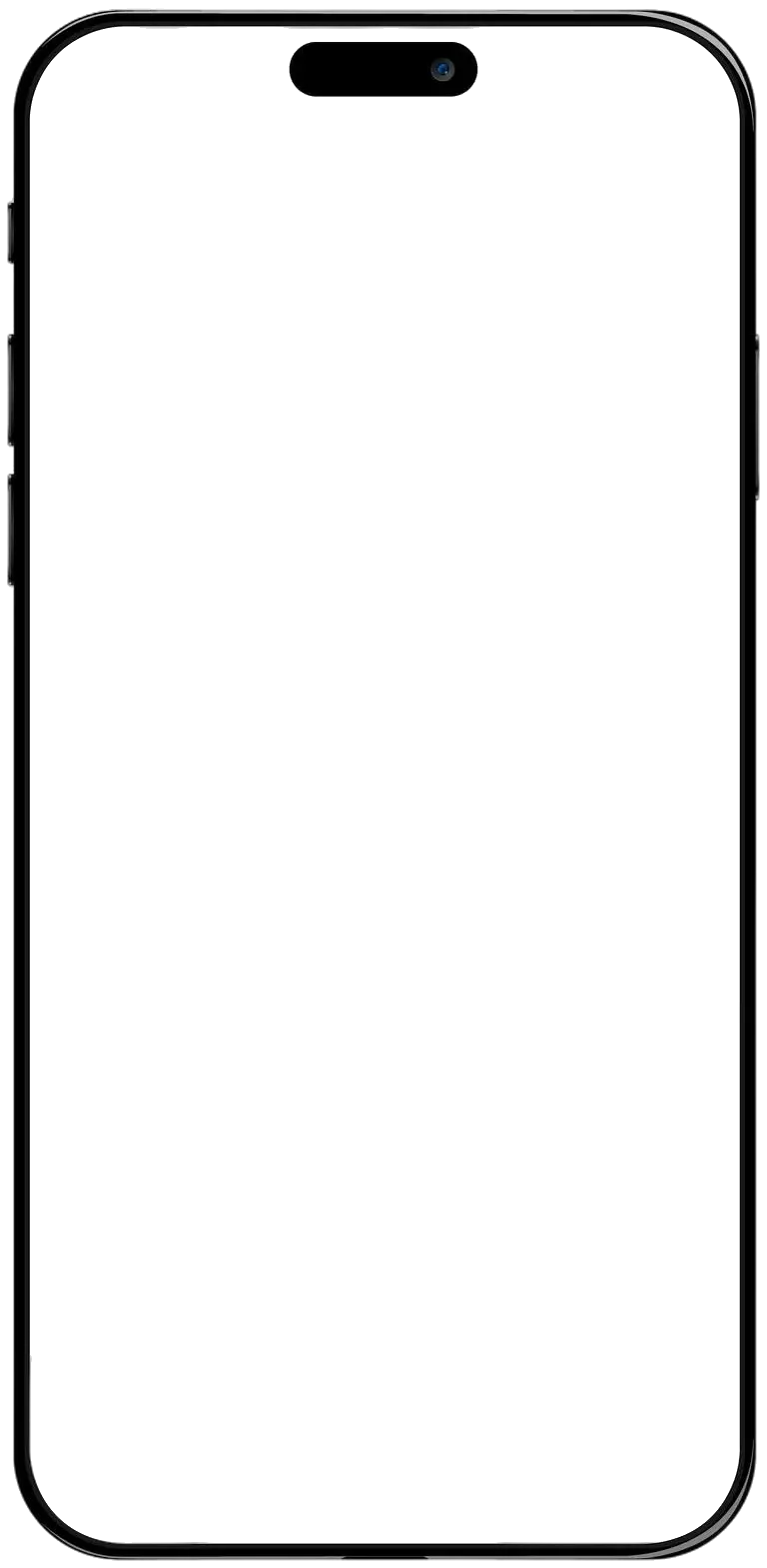 Successful Pix payment confirmation